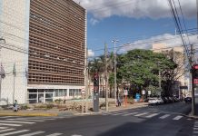 Programa de regularização de dívidas com a Prefeitura se estende até 28 de fevereiro