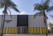 Araraquara é habilitada no XIII Prêmio Sebrae “Prefeitura Empreendedora”