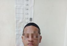 GCM de Araraquara prende jovem por tráfico de drogas no Jardim São Rafael II