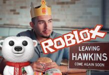 Publicidade e Propaganda da Uniara lança nova edição da revista eletrônica PPCast