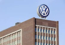 Justiça mantém condenação da Volkswagen por trabalho escravo
