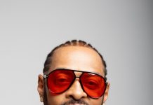 Circuito Paulista de Hip Hop chega em Araraquara com show de Thaíde