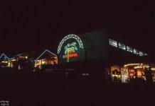 Lojas no Tropical Shopping de Araraquara vão a leilão com 50% de desconto