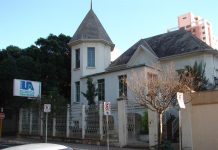 Clínica de Fisioterapia da Uniara retoma atendimentos à população