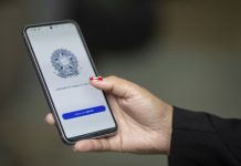 Mais de 25 milhões de trabalhadores já podem consultar se têm direito ao Abono Salarial a partir desta quinta-feira (5)