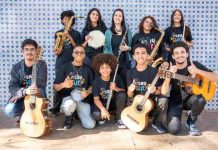 GURI tem 2 mil vagas em São Carlos e região e prazo de matrículas está terminando