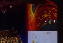 Araraquara recebe Prêmio Excelência Educacional do Governo do Estado