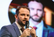 Lula confirma Dario Durigan na Fazenda, após saída de Haddad