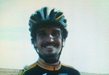 LAUDOMIRO SCOTTON JÚNIOR (LAUDINHO)