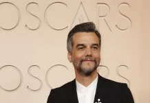 Oscar 2026: O Agente Secreto encerra campanha sem prêmios