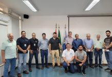 Prefeitura articula solução para escoamento da safra na região da Estação do Ouro