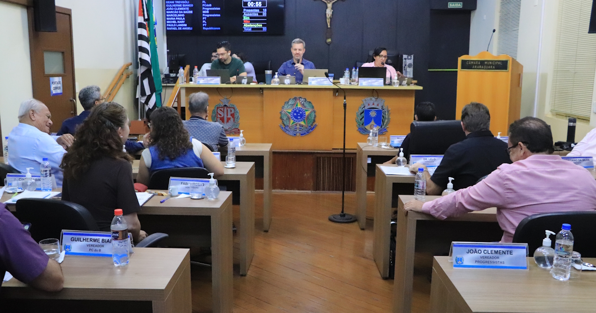 52ª Sessão Ordinária - 03-03-2026 (1)