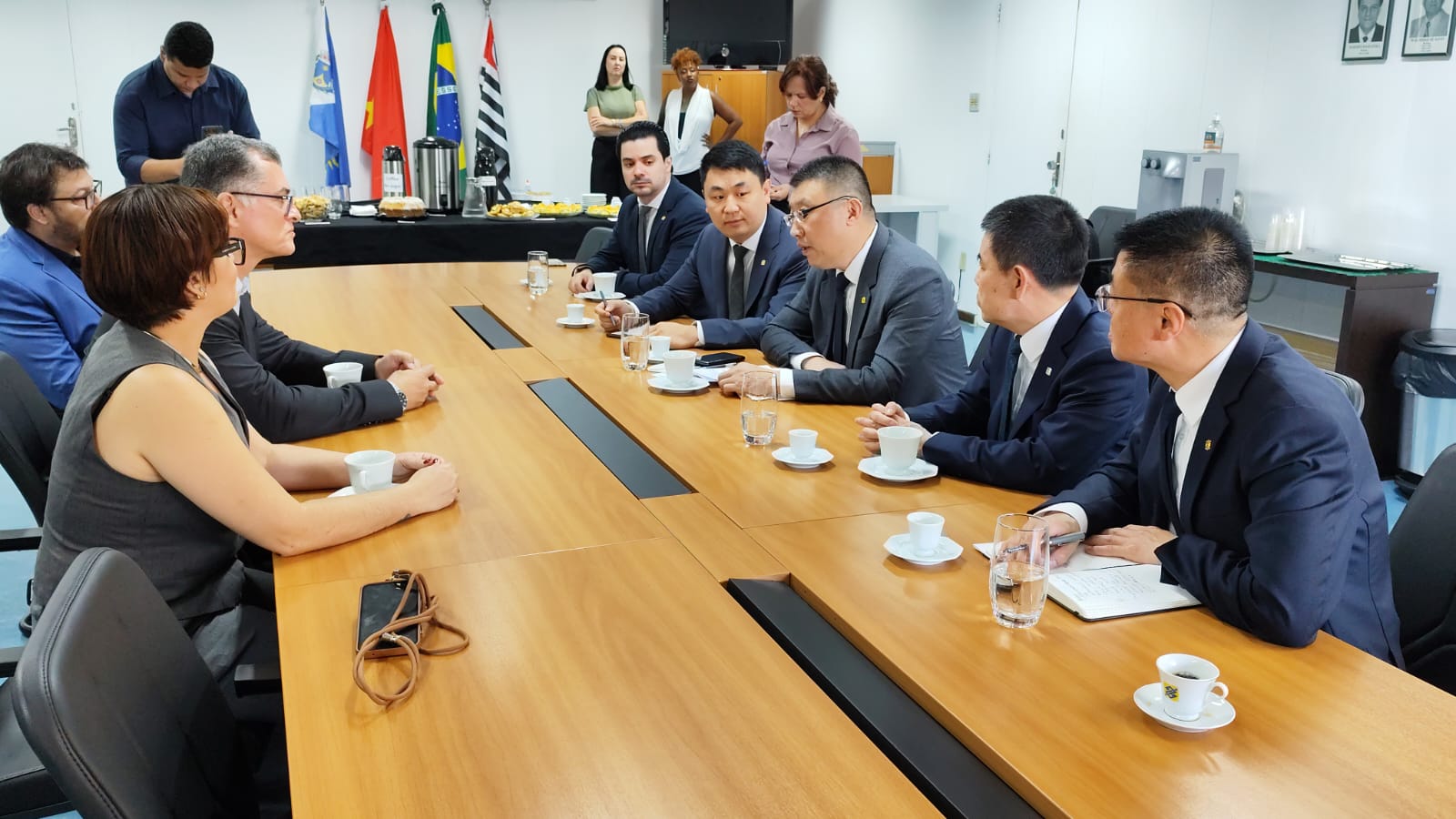 6a7b5945-6417-4ae0-9b3c-333744e991ca