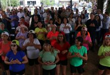 Araraquara recebe Carreta de Capacitação com cursos gratuitos