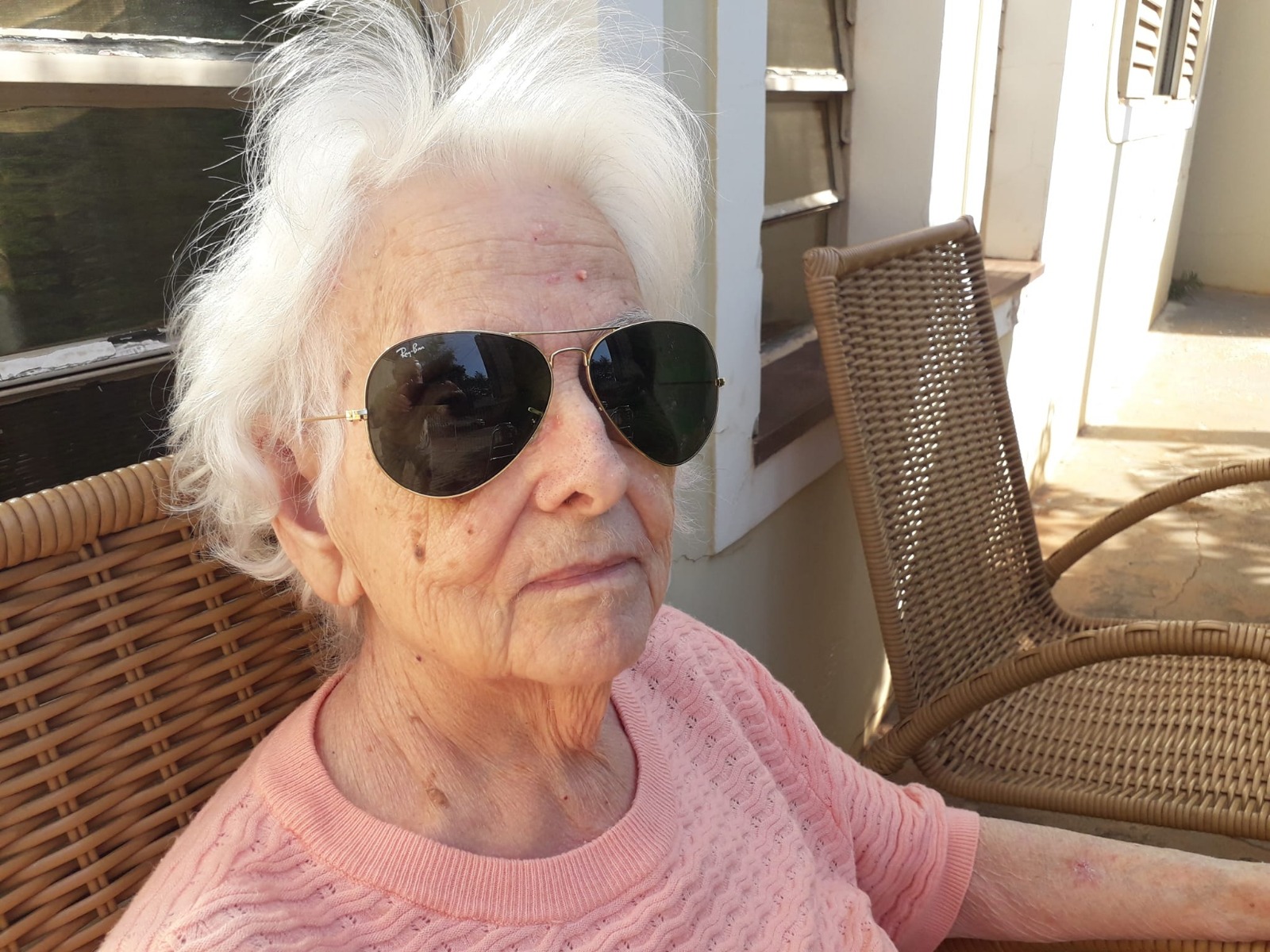 9194f72d-f9ac-4272-8d52-6eefe0a890ed