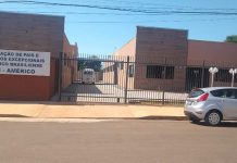 Crianças autistas ficam sem atendimento na APAE de Américo por falta de pagamento