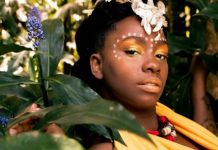 Feiras, música, literatura, oficina, exposições, mostra literária e cinema movimentam Araraquara nos próximos dias