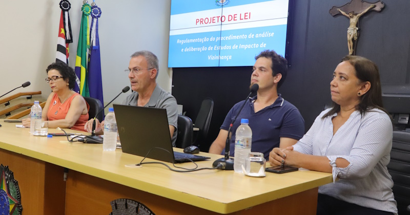 Audiência Pública - Estudos de Impacto da Vizinhança (18-03-2026) (37) abre