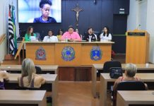 Superação do machismo e ampliação da visibilidade são desafios para o futebol feminino