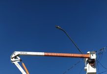 Araraquara passará a ter iluminação 100% padronizada após instalações em condomínios