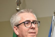 Araraquara recebe Selo Ouro na edição 2025 do Selo Nacional Compromisso com a Alfabetização