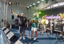 Divulgação antecipada de atração de Carnaval não partiu da Prefeitura, afirma gestão municipal