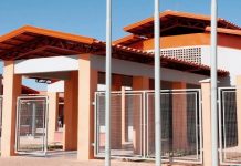 Funcionárias da Emef ‘Edmilson de Nola Sá’ solicitam várias melhorias