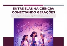 Biotecnologia da Uniara promove evento gratuito sobre a presença feminina na ciência