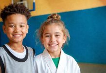 Proposta de ampliar Escolinhas de Esportes de Araraquara prevê inclusão de PCD adultos