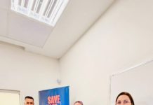 Santa Casa de Araraquara participa de reunião da Fehosp e reforça articulação regional de saúde filantrópica