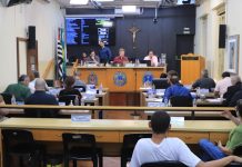 Frente parlamentar sobre saúde mental e suicídio é criada pela Câmara de Araraquara