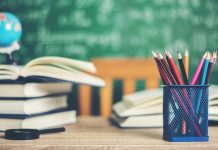 Vereador pede melhorias no Centro de Educação e Recreação (CER) “Maria Pradelli Malara”