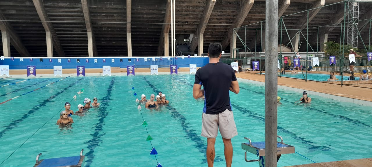 WhatsApp Image 2026-03-03 at 19.04.33