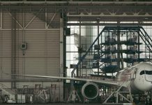 Setor aeronáutico impulsiona exportações da indústria da região de Araraquara