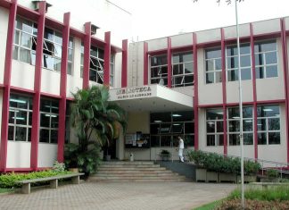 Veja a programação das Semanas Municipais de Poesia e dos Compositores Locais