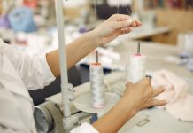 Capital Nacional do Bordado, Ibitinga lança plano para ampliar competitividade e expandir mercados