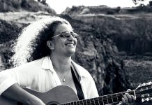 GiraFeira realiza “Festa do Dia do Artesão” na Praça das Bandeiras