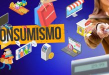 A dimensão da globalização