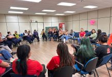 Março de Conscientização: Secretaria de Políticas para as Mulheres fortalece rede de proteção e informação no município