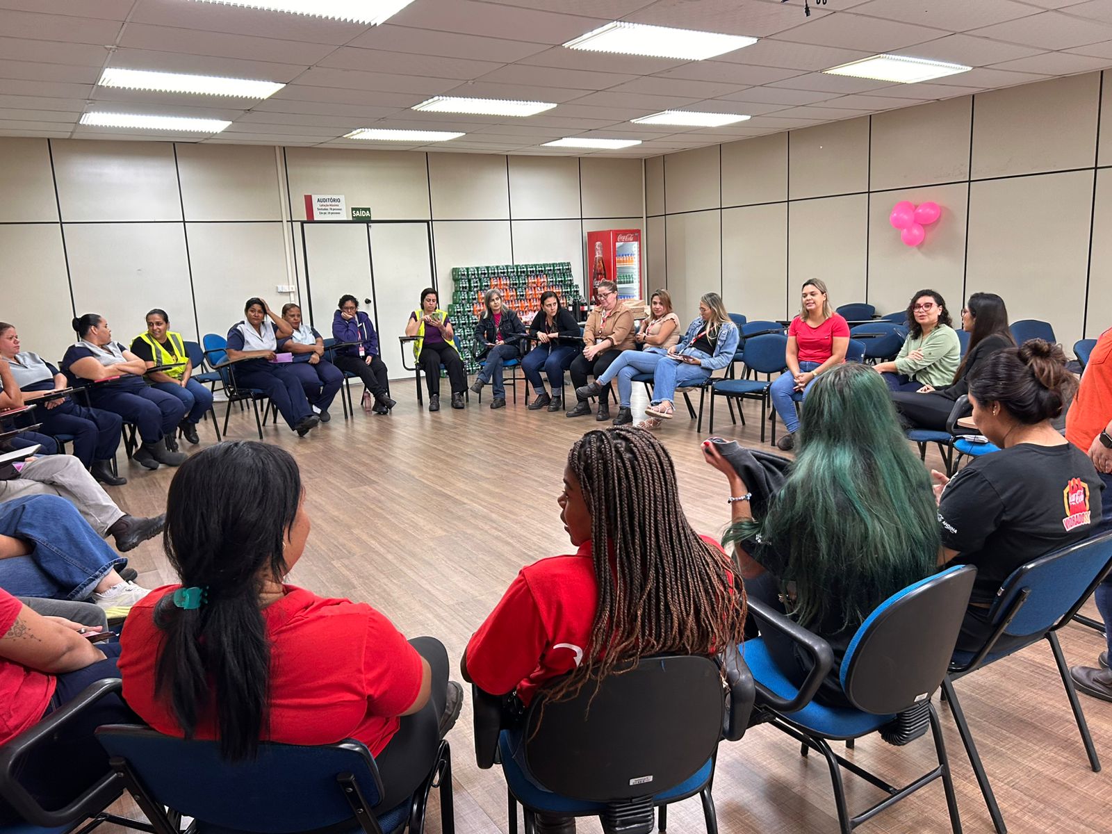 cd3c9cdc-6067-4ca1-83f5-148441ea7312