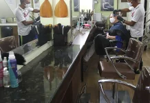 Abertura de pequenos negócios bate recorde em 2026