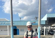 Dia da Mulher: a força feminina que impulsiona a CPFL Energia