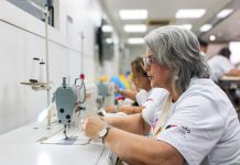 Caminho da Capacitação: últimos dias para se inscrever em cursos gratuitos na região Central