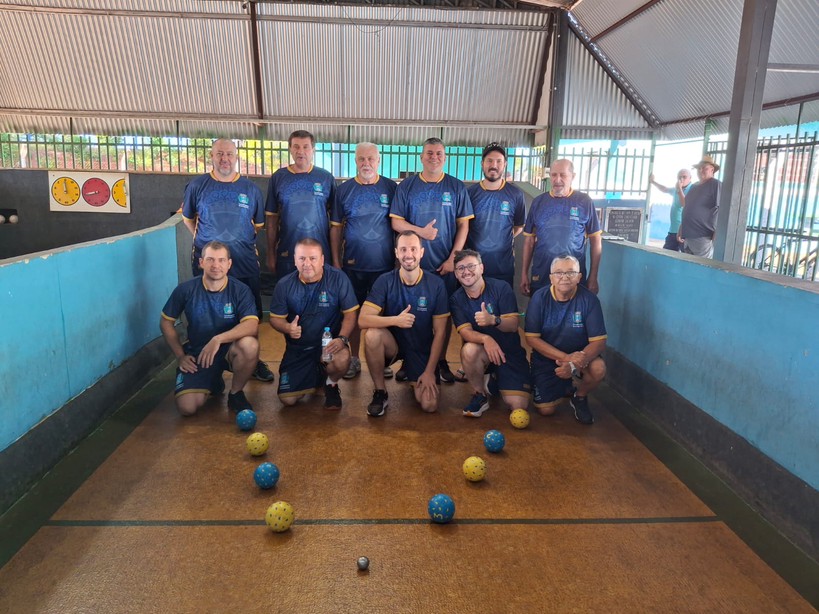 d5d4323f-5825-4425-9c16-120ea2fed134