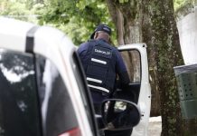 Nova CNH: Detran-SP atualiza procedimento de avaliação dos exames práticos