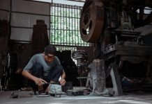 Indústria puxa geração de empregos na região, mas, há dificuldade para contratar