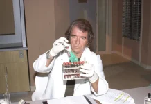 Ator Juca de Oliveira, morre, aos 91 anos