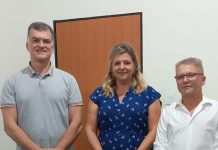 Presidente da Morada do Sol S.A. é convocada para prestar esclarecimentos na Câmara