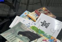 Projeto Desafio Literário II chega a novas escolas em Araraquara e beneficia mais de 1.200 alunos da rede municipal