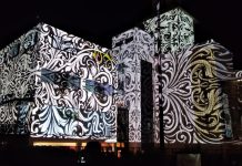 Sobre os 105 anos da Lupo!